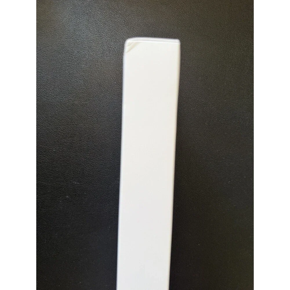 EMPTY BOX ONLY for Apple Watch SE 2nd Gen (2022) 40mm Starlight Aluminum A2722